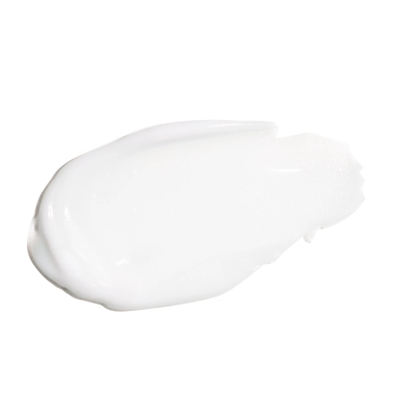 The Ordinary - Azelaic Acid Suspension 10% - Vieglā Emulsija ar Azelaīnskābi - 30ml