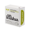 Unleashia - Healthy Green Cushion SPF30/PA++ - Satīna Tonālais Spilventiņā - 27 Peach Tan - 15g