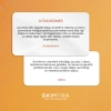SkinTra - Let Your Skin Drink Up - Prebiotisks Mitrinošs Krēms - Pudelīte 50ml