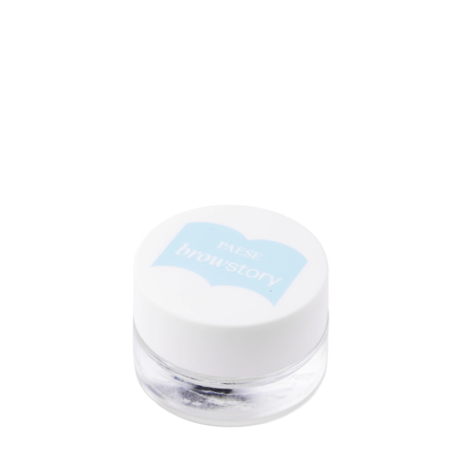 Paese - Uzacu Ieveidošanas Ziepes Browstory - 8g