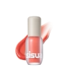 Unleashia - Sisua Popcorn Syrup Lip Plumper - Mitrinošs Lūpu Spīdums - No.4 Honey Grapefruit - 3,8g
