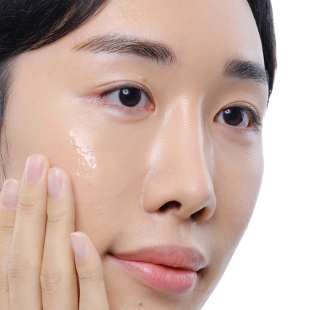 The Ordinary - Alpha Arbutin 2% + HA - Serums ar Alfa Arbutīnu un Hialuronskābi - 30ml