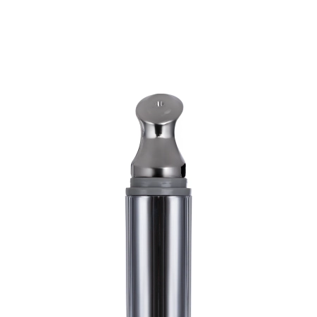 VT Cosmetics - Cica Collagen Eye Cream - Nomierinošs un Nostiprinošs Acu Krēms - 15ml