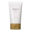 SKIN1004 - Madagascar Centella Cream - Mitrinošs Krēms ar Āzijas Centellu - 75ml