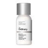 The Ordinary - Sulfur 10% Powder-to-Cream Concentrate - Pūderis Pret Lokālām Nepilnībām - 5g