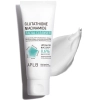 APLB - Glutathione Niacinamide Facial Cleanser - Sejas Mazgāšanas Emulsija ar Glutationu un Niacinamīdu - 80ml