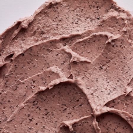 Beauty Of Joseon - Red Bean Refreshing Pore Mask - Mālu Maska - 140ml