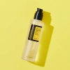 COSRX - Advanced Snail 96 Mucin Power Essence - Mitrinoša Esence ar Gliemežu Gļotām - 100ml