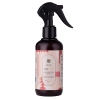 HairTry - Heat Lock - Kondicionieris bez Skalošanas - 200ml 