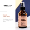 SkinTra - Guard Your Skin - Aizsargājoša antioksidantu esence - 100ml