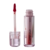 Etude House - Over Glowy Tint - Spīdīga Lūpu Tinte - 03 Ddori Apple Red - 3g