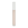 HEVEBLUE - Penta Berry Panthenol Repair Concealer - Atjaunojošs Korektors Ādai zem Acīm - 13 Ivory - 8,5g