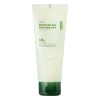 Isntree - Aloe Soothing Gel - Moisture Type - Aloe Vera Nomierinoši-mitrinošs Gels - 150ml