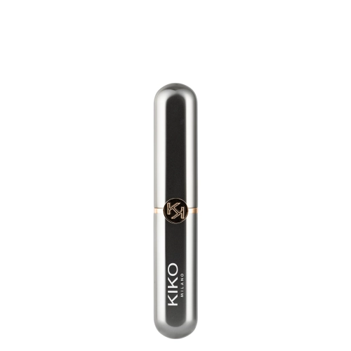 KIKO Milano - Unlimited Lip Stylo - Lūpu Krāsa - 16 Poppy Red - 1,5g