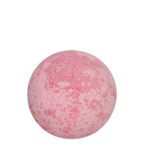 La Bomba - Goddess Bath Bomb - Vannas Bumba - Goddess - 125g