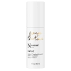 Nacomi - B'tox-like Effect - Sejas Serums - 30ml