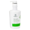 Xiaomoxuan - Matu Maska Silky Smooth - Maska Matu Kopšanai - 550ml
