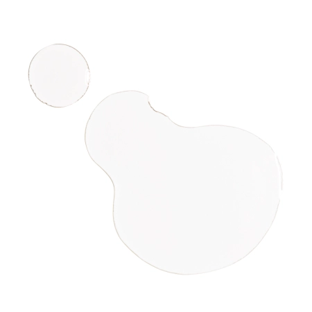 The Ordinary - 100% Plant-Derived Squalane - 100% Skvalāns no Cukurniedrēm - 30ml