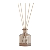 Seal Aromas Co - Origins Jasmine - Aromātu Difuzors - 50ml
