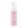 Nacomi - Zero Pore & Blemishes - Sejas Attīrošas Putas - Marshmallow - 150ml