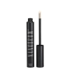Nanolash - Nanobrow Eyebrow Serum - Serums Uzacīm - 5ml