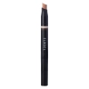 ELROEL - Blanc Double Shadow Stick - Dubultais Acu Ēnu Zīmulis - #01 Gold-Espresso - 1,4g