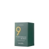 Masil - 9 Protein Perfume Silk Balm - Neizskalojams Matu Kondicionieris - 180ml