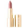 Paese - Mattologie Soft Lūpu Krāsa - Cherry Nude - 115 - 4,3 g