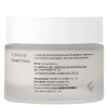 Beauty of Joseon - Dynasty Cream - Maigs mitrinošs sejas krēms - 50ml