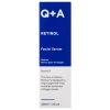 Q+A - Retinol 0.2% Serum - Pretnovecošanās sejas serums ar retinolu - 30ml