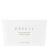 Needly - Daily Toner Mask - Tonizējošu Sejas Masku Komplekts - 30 gab./350g