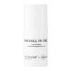 Ph.Doctor - RetinALL IN ONE - Sejas Krēms ar Stabilu Retinola Formu (0,1%) - 30ml