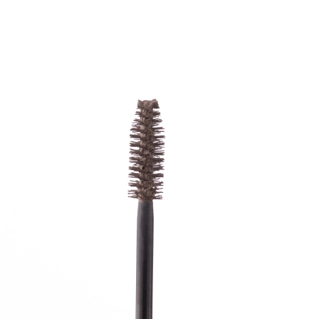 Rom&nd - Han All Brow Cara - Uzacu Tuša - 01 Grace Taupe - 9g