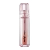 Etude House - Over Glowy Tint - Spīdīga Lūpu Tinte - 02 Peach Forest Of Healing - 3g