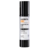 sesderma - Men Anti-Aging Facial Lotion - Pretgrumbu Krēms Sejai - 50ml