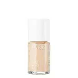 Paese - Tonālais Krēms Long Cover Fluid - 01 Light Beige - 30ml