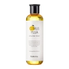 Farmstay - Citrus Yuja Vitalizing Toner - Sejas Toniks ar Juzu Augļu Ekstraktu - 280ml