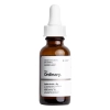 The Ordinary - Amino Acids + B5 - Mitrinošs Serums ar Aminoskābēm un B5 Vitamīnu - 30ml