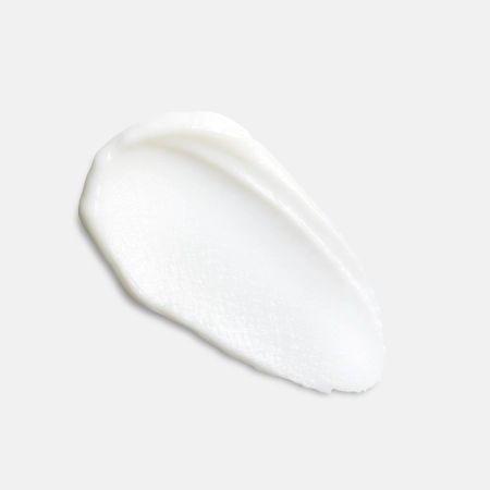 Paula's Choice - Omega+ Complex Moisturizer - Sejas Krēms ar Omega 3-6-9 Skābju Kompleksu - 50ml