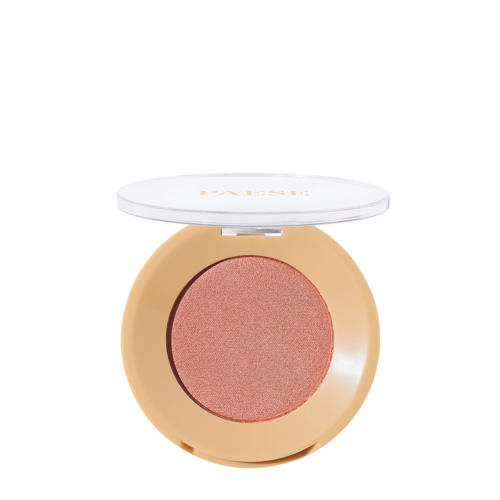 Paese - Self Glow - Satīna Vaigu Sārtums - 06 Sunset (Izgaismojošs) - 3g