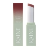 Kaine - Glow Melting Lip Balm - Mitrinošs Lūpu Balzams - #Rosy Plum - 3,7g