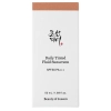 Beauty of Joseon - Daily Tinted Fluid Sunscreen #MY210 - Tonējošs Saules Aizsargfluīds - 50ml