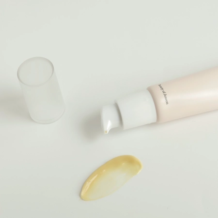 Beauty of Joseon - Revive Eye Serum - Ginseng + Retinal - Pretgrumbu Serums Acu Zonai - 30ml