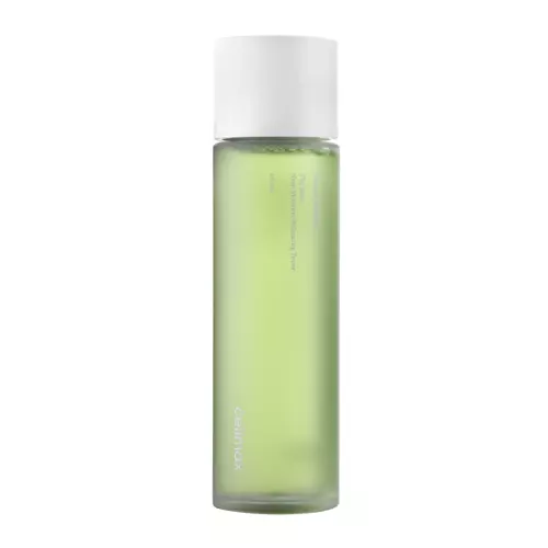 Celimax - The Real Noni Moisture Balancing Toner - Sejas Toniks ar Indijas Zīdkoka Ekstraktu - 150ml