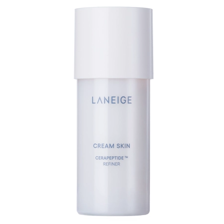 Laneige - Cream Skin Cerapeptide Refiner - Krēmveida Sejas Toniks - 50ml