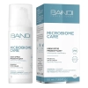 Bandi - Microbiome Care - SPF30 Probiotiskais Intensīvi Mitrinošs Krēms - 50ml