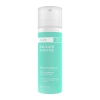 Paula's Choice - Calm Repairing Serum - Serums ar Keramīdiem - 30ml