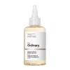 The Ordinary - Glycolic Acid 7% Exfoliating Toner - Pīlinga Toniks ar 7% Glikolskābi - 100ml
