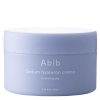 Abib - Sedum Hyaluron Creme - Nomierinoši-Mitrinošs Krēms - 80ml