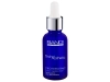Bandi - Professional - Trichoesthetic - Tricho - Extract Hair Loss Prevention - Tricho - Ekstrakts pret matu izkrišanu - 30ml